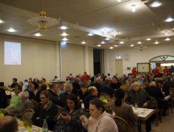 jhv 2024_dsc62481